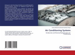 Air Conditioning Systems - Khayal, Osama Mohammed Elmardi Suleiman