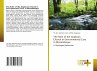 The Role of the Anglican Church in... - Bild 1