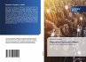Reputation Systems in Web3 - Bild 1
