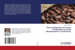 The contribution of Cocoa Production to Local Development in Cameroon