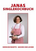 Janas Singlekochbuch