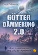 Götterdämmerung 2.0 - Bild 1