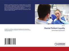 Dental Patient Loyalty
