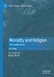 Morality and Religion - Bild 1