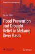 Flood Prevention and Drought Relief in... - Bild 1