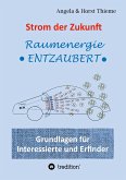 Strom der Zukunft