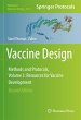 Vaccine Design - Bild 1