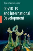 COVID-19 and International Development