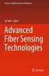 Advanced Fiber Sensing Technologies - Bild 1