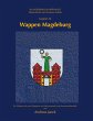 Wappen Magdeburg - Bild 1
