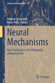 Neural Mechanisms (eBook, PDF)