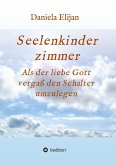 Seelenkinderzimmer Seelenkinderzimmer