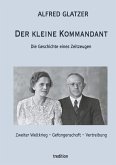 Der kleine Kommandant