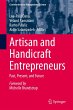 Artisan and Handicraft Entrepreneurs - Bild 1