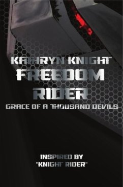 Freedom Rider 2 - Knight, Kathryn