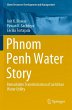Phnom Penh Water Story - Bild 1