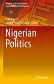 Nigerian Politics (eBook, PDF)