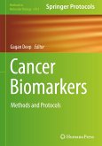 Cancer Biomarkers