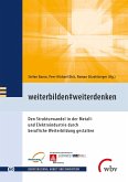 weiterbilden#weiterdenken