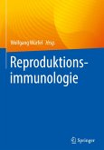 Reproduktionsimmunologie