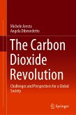 The Carbon Dioxide Revolution (eBook, PDF)