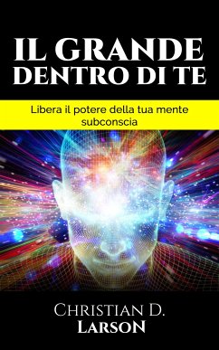 Cover Il Grande Dentro di Te (Tradotto) (eBook, ePUB)