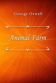 Animal Farm (eBook, ePUB)