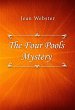 The Four Pools Mystery (eBook, ePUB) - Bild 1