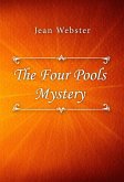 The Four Pools Mystery (eBook, ePUB)