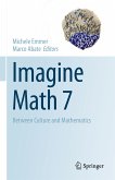 Imagine Math 7 (eBook, PDF)