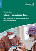 Intensivmedizinische Basics (eBook, PDF)