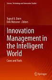 Innovation Management in the Intelligent World (eBook, PDF)