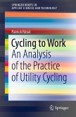 Cycling to Work (eBook, PDF)
