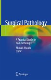 Surgical Pathology (eBook, PDF)