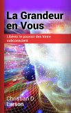 La grandeur en vous (Traduit) (eBook, ePUB)