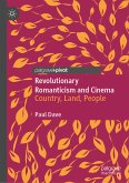 Revolutionary Romanticism and Cinema (eBook, PDF)