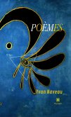 Poèmes (eBook, ePUB)