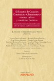El Recurso de Casación Contencioso-administrativo: exámen critico y cuestiones decisivas (eBook, ePUB)