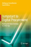 Jumpstart to Digital Procurement (eBook, PDF)