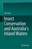 Insect conservation and Australia’s Inland Waters (eBook, PDF)