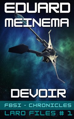 Devoir (eBook, ePUB) - Meinema, Eduard