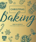 Christmas Baking (eBook, ePUB)