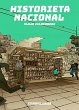Historieta nacional (eBook, ePUB) - Bild 1