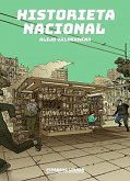 Historieta nacional (eBook, ePUB)