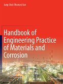 Handbook of Engineering Practice of Materials and Corrosion (eBook, PDF)