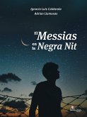 El Messias en la Negra Nit (eBook, ePUB)