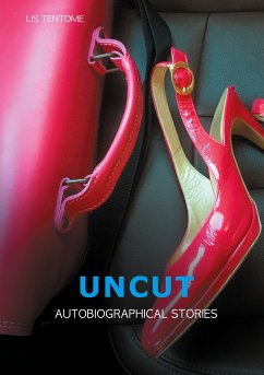 UNCUT (eBook, ePUB)