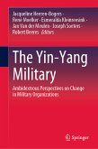 The Yin-Yang Military (eBook, PDF)