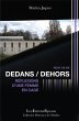 Dedans / Dehors (eBook, ePUB) - Bild 1