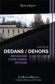 Dedans / Dehors (eBook, ePUB)